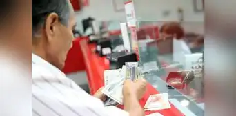 Fonavi: lineamientos aprobados por comisión ad hoc facilitarán que familias accedan a una vivienda