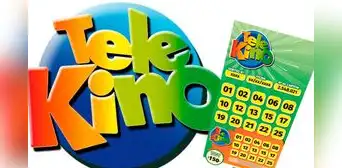 [EN VIVO] Telekino de hoy: resultados del domingo 9 de abril, sorteo 2266
