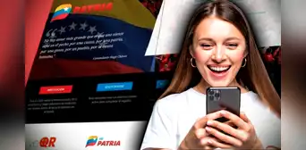 ¿Cómo recargar mi Monedero Patria desde el Banco de Venezuela y otras entidades bancarias? ¿Cómo recargar mi Monedero Patria desde el Banco de Venezuela y otras entidades bancarias?