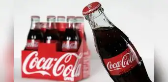 ¿La gaseosa sabe mejor en botella de vidrio que en una de plástico? Aquí la respuesta ¿La gaseosa sabe mejor en botella de vidrio que en una de plástico? Aquí la respuesta