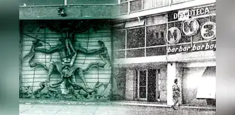 Mokambo: ¿qué pasó con la discoteca que era considerada un ‘monumento al diablo’ en Lima?