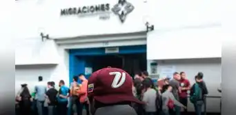 ONU recomienda al Perú ayudar a migrantes venezolanos a salir de la pobreza
