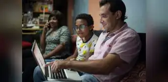 Avanza propuesta para compensar a usuarios por el corte imprevisto de internet Avanza propuesta para compensar a usuarios por el corte imprevisto de internet