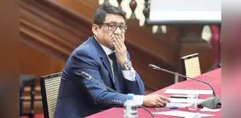 Fuerza Popular es la bancada con mayor número de licencias por enfermedad en el Congreso