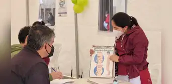 ¿Interesado en la vasectomía sin bisturí?: conoce cómo recibir orientación gratuita sobre el procedimiento