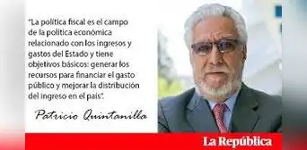 Inflación, nos acercamos a la meta del BCR Inflación, nos acercamos a la meta del BCR