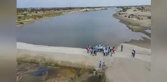 Exigen que directora de la ARCC exponga avances sobre obras en Piura