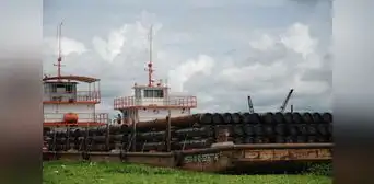 Minem: contrato del Lote 192 con Petroperú se firmará antes de la quincena de marzo