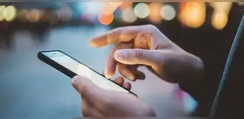 ¿Cómo subir o bajar el brillo de la pantalla de tu teléfono con la voz? Aquí te enseñamos ¿Cómo subir o bajar el brillo de la pantalla de tu teléfono con la voz? Aquí te enseñamos