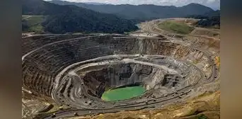 Michiquillay: proyecto cuprífero de US$2.500 millones gana terreno en su etapa de exploración Michiquillay: proyecto cuprífero de US$2.500 millones gana terreno en su etapa de exploración