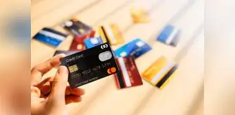 Tasas de interés en tarjetas de crédito llegan al 82%, su nivel más alto en 13 años