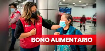 LINK del Bono Alimentario 2023: ¿cómo consultar con DNI y link para ver si soy beneficiario?