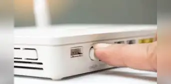 ¿Qué es la ‘regla de los 10 segundos’ de tu router Wi-Fi y cómo mejorar la conexión a internet? ¿Qué es la ‘regla de los 10 segundos’ de tu router Wi-Fi y cómo mejorar la conexión a internet?