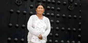 El testimonio de Ysabel Rodríguez en el caso del periodista Hugo Bustíos
