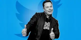 La última de Elon Musk: Twitter mostrará sus tuits a todos los usuarios, aunque no lo sigan La última de Elon Musk: Twitter mostrará sus tuits a todos los usuarios, aunque no lo sigan