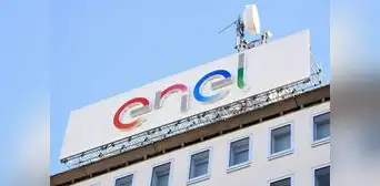 Industriales insisten en que venta de Enel a capitales chinos creará un monopolio Industriales insisten en que venta de Enel a capitales chinos creará un monopolio
