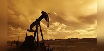 Ganancias históricas para petroleras en 2023: API eleva previsión de demanda a 102 millones bpd Ganancias históricas para petroleras en 2023: API eleva previsión de demanda a 102 millones bpd