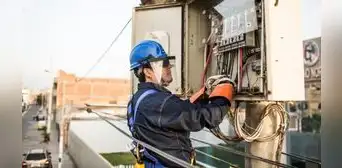 Corte de luz en Trujillo: horarios y distritos que no tendrán el servicio del 12 al 16 de abril Corte de luz en Trujillo: horarios y distritos que no tendrán el servicio del 12 al 16 de abril