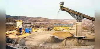 Minem: Congo no pasará al Perú en mercado de cobre Minem: Congo no pasará al Perú en mercado de cobre