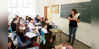 Minedu: pago de deuda social beneficiará a 111.000 docentes, cesantes, jubilados del sector Educación Minedu: pago de deuda social beneficiará a 111.000 docentes, cesantes, jubilados del sector Educación