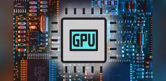 ¿En qué consiste la GPU discreta de tu PC con Windows 11 y cómo forzar su ejecución?