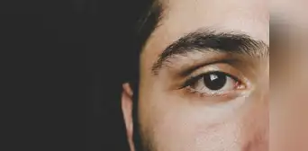 ¿Por qué late mi ojo y cuán peligroso es para mi salud? ¿Por qué late mi ojo y cuán peligroso es para mi salud?