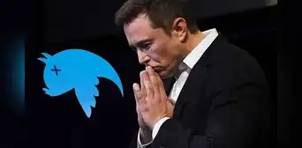 Twitter falla: usuarios reportan problemas en la red social de Elon Musk Twitter falla: usuarios reportan problemas en la red social de Elon Musk