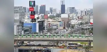 Economía peruana se encuentra en un proceso recesivo, según Goldman Sachs Economía peruana se encuentra en un proceso recesivo, según Goldman Sachs