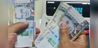 Aumento de sueldo para docentes de universidades: estas serían las nuevas escalas de pago Aumento de sueldo para docentes de universidades: estas serían las nuevas escalas de pago