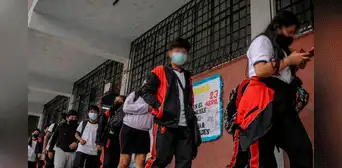 Bono Escolaridad 2023: esto debes hacer si no cobraste los S/400 Bono Escolaridad 2023: esto debes hacer si no cobraste los S/400