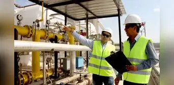 Gas doméstico subió más de S/20 en últimos 2 años Gas doméstico subió más de S/20 en últimos 2 años