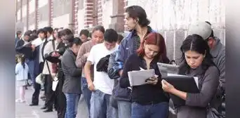 Empleos Panamá: vacantes disponibles y cómo postular de forma sencilla Empleos Panamá: vacantes disponibles y cómo postular de forma sencilla