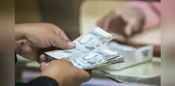 Bono Alimentario 2023: beneficiarios, cómo cobrarlo y más detalles vía LINK del Midis