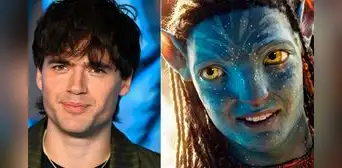 “Avatar 2”, reparto de actores: ¿quiénes hacen de Lo’ak, Spider y más personajes de“El camino del agua”? “Avatar 2”, reparto de actores: ¿quiénes hacen de Lo’ak, Spider y más personajes de“El camino del agua”?