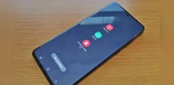 ¿Por qué es recomendable apagar o reiniciar tu teléfono y cada cuánto tiempo debes hacerlo?