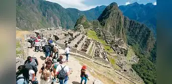 Machu Picchu: Ministerio de Cultura anuncia la reapertura de visitas a la maravilla mundial