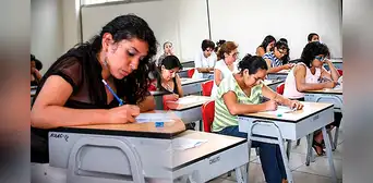 Nombramiento automático de docentes contratados: ¿cuáles son los requisitos para acogerse a esta ley? Nombramiento automático de docentes contratados: ¿cuáles son los requisitos para acogerse a esta ley?
