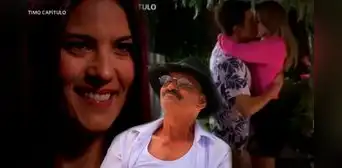 “Al fondo hay sitio”, gran final: los divertidos memes que abundaron tras el último capítulo