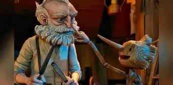 Oscar 2023: ¡"Pinocho" compite a mejor película animada! Aquí la lista completa de nominados