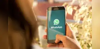 WhatsApp: ¿varios teléfonos ya no serán compatibles el 1 de abril? Aquí la verdad