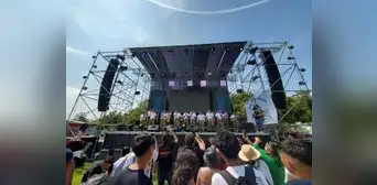 Carnaval de Cajamarca 2023: Walther Lozada y Orquesta en concierto gratuito en fiesta tradicional Carnaval de Cajamarca 2023: Walther Lozada y Orquesta en concierto gratuito en fiesta tradicional