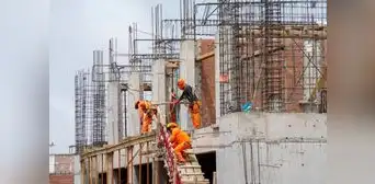 CCL: economía crecería solo 2% por desaceleración de cuatro sectores CCL: economía crecería solo 2% por desaceleración de cuatro sectores
