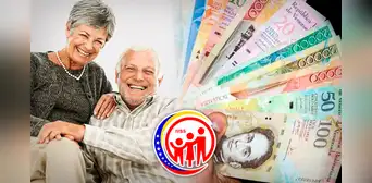 Pensión febrero 2023: cronograma oficial de pagos a jubilados del IVSS