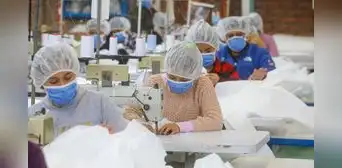 FAE-Texco: Produce incluiría bono de buen pagador para que se reduzca tasa de interés de créditos