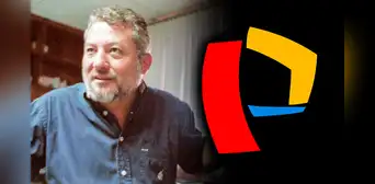 Alejandro Guerrero: ¿qué fue del periodista y brazo derecho de Genaro Delgado Parker? Alejandro Guerrero: ¿qué fue del periodista y brazo derecho de Genaro Delgado Parker?