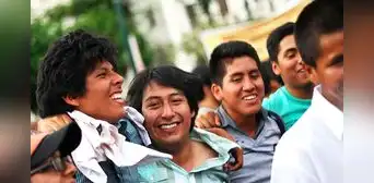 ¿Qué significa la expresión “gil” en Perú y de dónde proviene? ¿Qué significa la expresión “gil” en Perú y de dónde proviene?