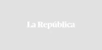 Día del Campesino: ¿cuál es su origen y por qué se celebra el 24 de junio? Día del Campesino: ¿cuál es su origen y por qué se celebra el 24 de junio?