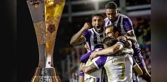Alianza Lima y la increíble estadística a favor que ilusiona a los hinchas con el tricampeonato