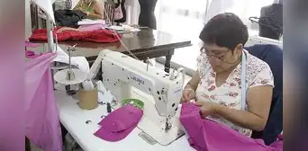 Mypes solicitan S/1.000 millones de presupuesto para el programa Compras Myperú