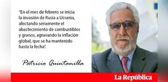 De la unión monetaria latinoamericana De la unión monetaria latinoamericana